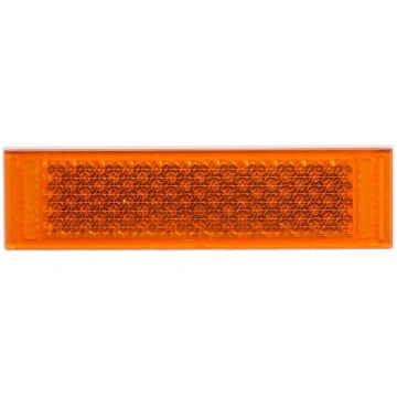 Atstarotājs 164 UP-126X34 WAŚ