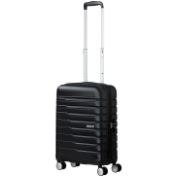 American Tourister Flashline Spinner 55/20 Rokas b