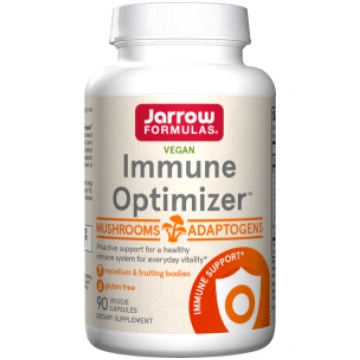 Immune Optimizer Jarrow Formulas 90 vcaps