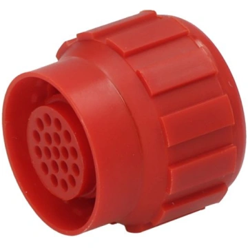 Gaisa filtrs BOSCH 0 457 104 001