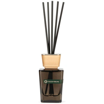 Tuscan Feeling Diffusore