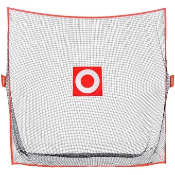 GoSports rezerves golfa tīkls 7ft x 7ft Rāmis nav 