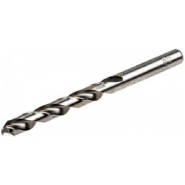 Urbis metālam HSS Cobalt 8,0mm Faster tools