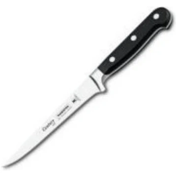 CENTURY FILĒŠANAS NAZIS 15.7CM Tramontina