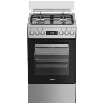 Whirlpool W5G8LMX