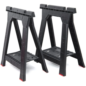 Steķis Qbrick System Pro 2gb P257257