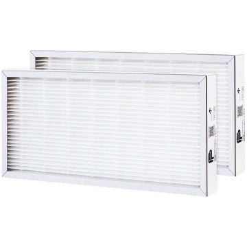 Filtra komplekts Komfovent Verso R 1300 H rekupera