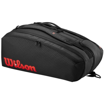 WILSON CLASH SUPER TOUR 15PK /https://drive.google