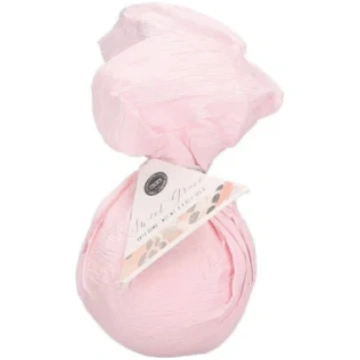 Sweet Grace Bath Bomb JUBILEE