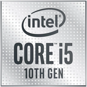 Intel CPU Desktop Core i5-14600KF (up to 5.30 GHz,