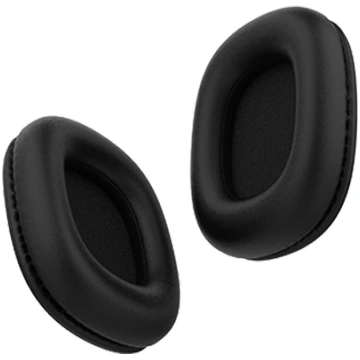 Hollyland Solidcom C1 Headset Over-Ear Earmuff 2 p