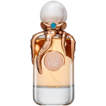 Riiffs Perfumes Taif Parfum 100ml 6295151501764