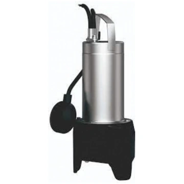 WILO Sūknis REXA MINI3-V04.09 (3094002) (111456)