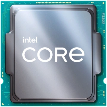 Procesor Intel Core i5-11400, 2.6 GHz, 12 MB, Bulk