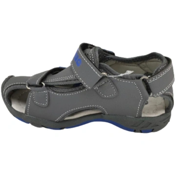 Sandales zēniem 14021