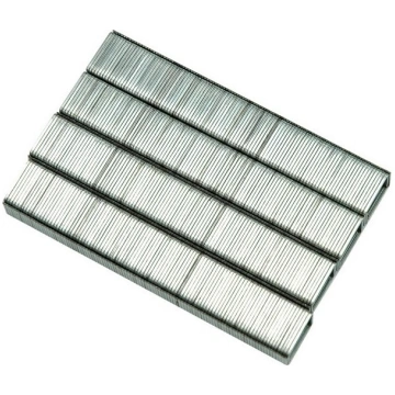 Skavas 10mm 1000gab (72100)