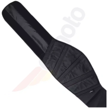 Modeka 6018 M motocikla nieru josta