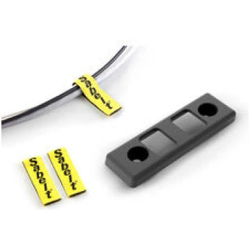 Sabelt Kabelmanagement Kit 120 00109-05-00 (805977