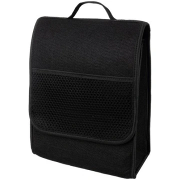 Filca bagāžnieka organizators Xtrobb 24808, 12 L, 