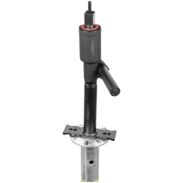 Ground Screw Reductor 1:64 GSR-1-64-SET