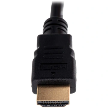 Gembird 1,8 m HDMI M/M HDMI kabelis 1,8 m HDMI A t