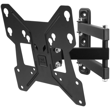 Universal TV Wall Mount ONE FOR ALL TV BRACKET, SM