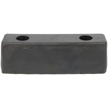 Bampers CARGO-C010 CARGOPARTS
