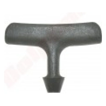 STARTERA ROKTURIS STIHL ( 1121 195 3400 ) Dolpinno