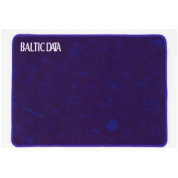 Peles paliktnis Baltic Data v2 - BD-PP-MV2