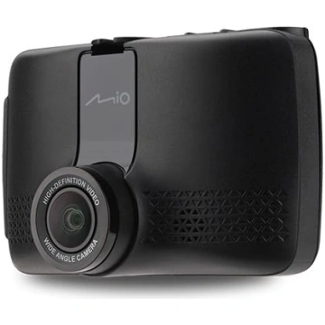 Auto DVR mivue 803w pro MIO 5415N9260002