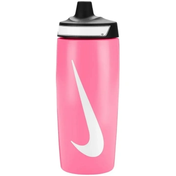 Nike NIKE REFUEL BOTTLE GRIP 18 OZ
