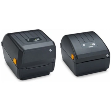 Zebra ZD220 label printer Direct thermal 203 x 203