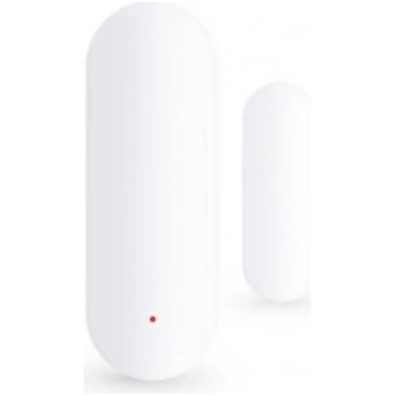 Tuya ZigBee Smart Window Door Sensor