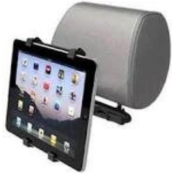 Samsung Galaxy Tab Tab2/3/4 Note iPad2/iPad3/4/5/A