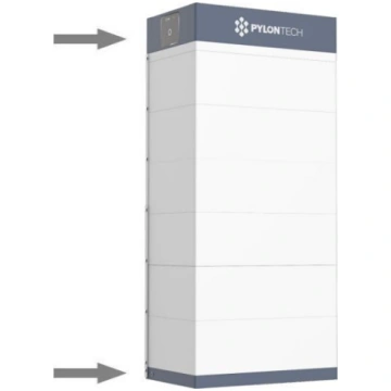 Pylontech Force H3 BMS