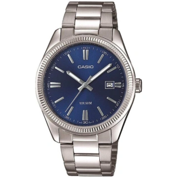 Casio MTP-1302PD-2AVEF- vīriešu pulkstenis + iepak