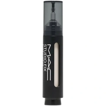 MAC, Studio Fix Every-Wear, Corrective, Liquid Con