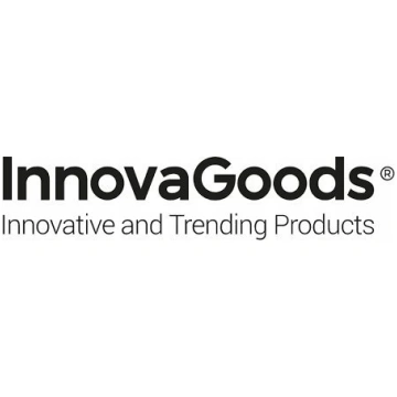 Innovagoods Innovagoods Siets Saulessargs Na Szyby