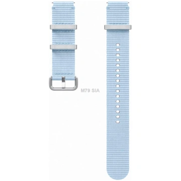 Samsung Pasek Athleisure Band ET-SOL31LLEGEU do Fr
