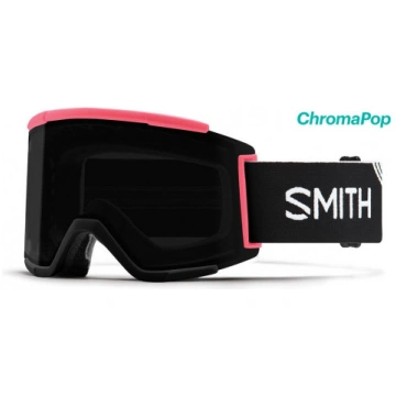 Brilles SMITH SQUAD XL strike ChromaPop