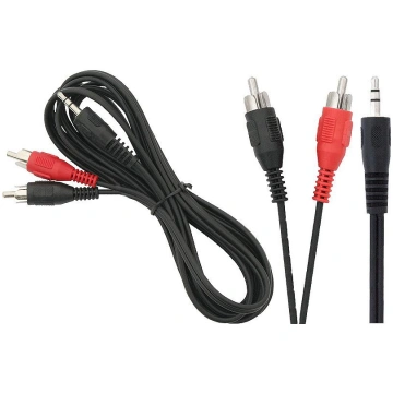 TV, SAT, HDMI, DVI kabeļi un aksesuāri // HDMI, DV