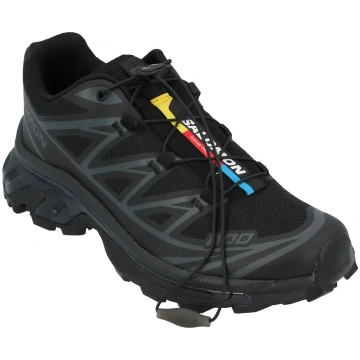 Salomon - Xt 6 Sneakers - izmērs 36