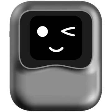 Ottocast PCS50 bezvadu adapteris un AI palīgs OTTO
