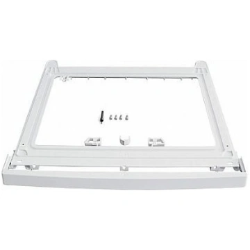 Bosch WTZ20410 washing machine part/accessory Hous