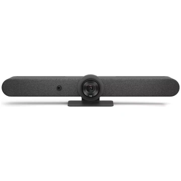Logitech Rally Bar videokonferenču sistēma 960-001