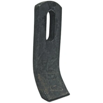 Granit Metāla veserītis 63-EPO-53 408-685 Epoke Tu