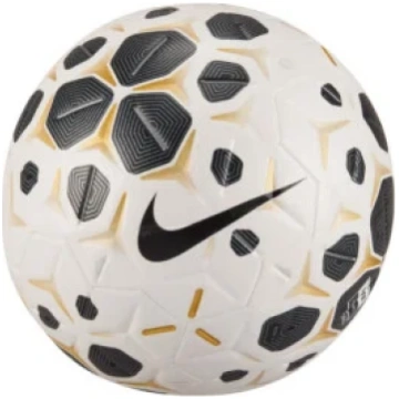 NIKE ACADEMY ELITE SOCCER BALL