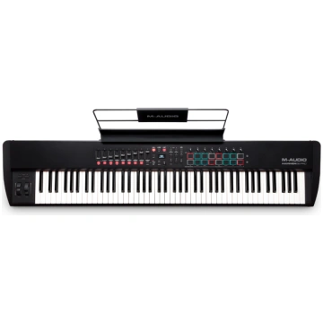 M-Audio Hammer 88 Pro