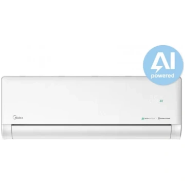 Midea Solstice EZ 7,0/7,3kW Multisplit iekštelpu b