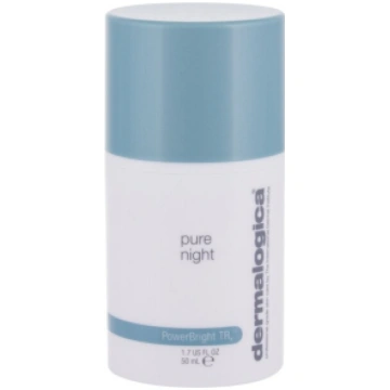 Dermalogica PowerBright TRx / Pure Night 50ml 6661